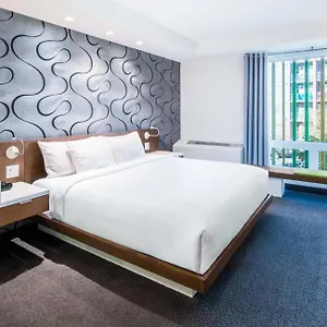 4* Hotel Mere